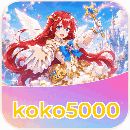 Rekomendasi & Kesimpulan - koko5000