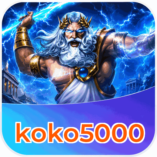Infrastruktur Pengujian - koko5000
