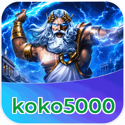 Update Terbaru