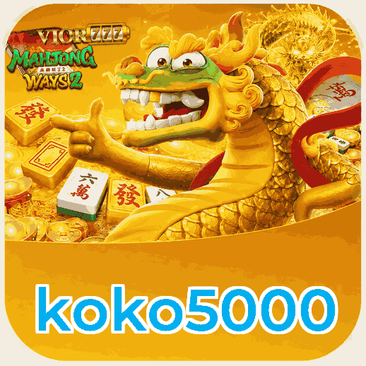 Pertanyaan yang Sering Diajukan - koko5000