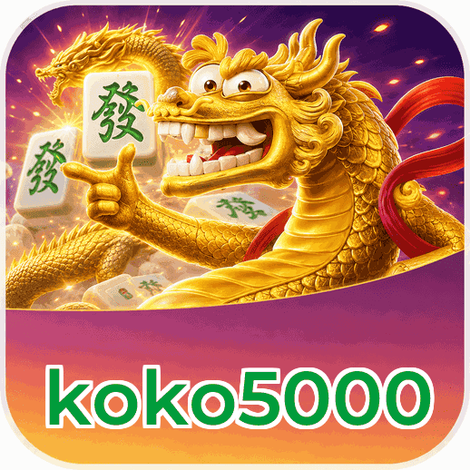 Ringkasan Eksekutif - koko5000