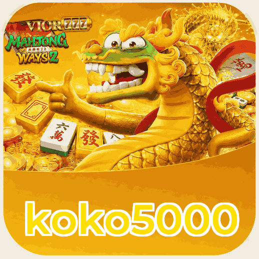 Analisis Performa Real-World - koko5000